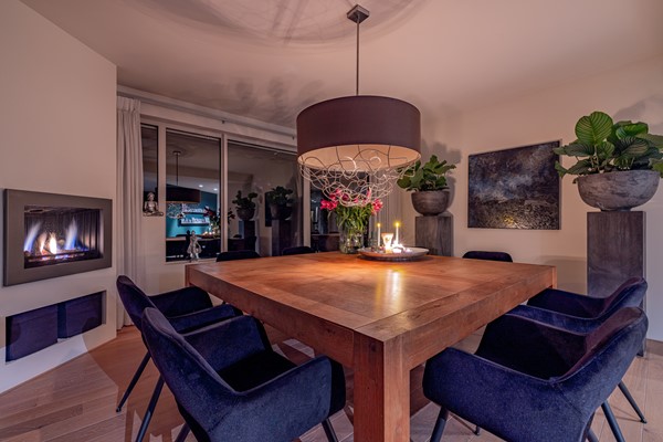 Medium property photo - Bergweg Van Rijn 2, 3911 RG Rhenen
